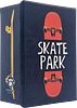 Skate Park