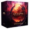 Dragon Eclipse: Stretch Goals