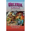 Valeria: Card Kingdoms - Peasants & Knights Expansion
