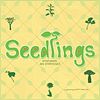 Seedlings