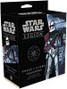 Star Wars: Legion - Phase I Clone Troopers Upgrade Expansion