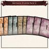 Europa Universalis: Brytania (Flavor Pack1)