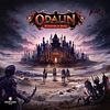 Odalin: Dungeons of Doom
