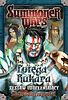 Summoner Wars: Potęga Rukara - Zestaw Uzupełniający