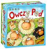 Owczy pęd