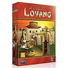 Loyang