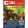 Combat Commander: Europe – C3i #24 Scenarios