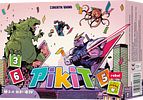 Pikit