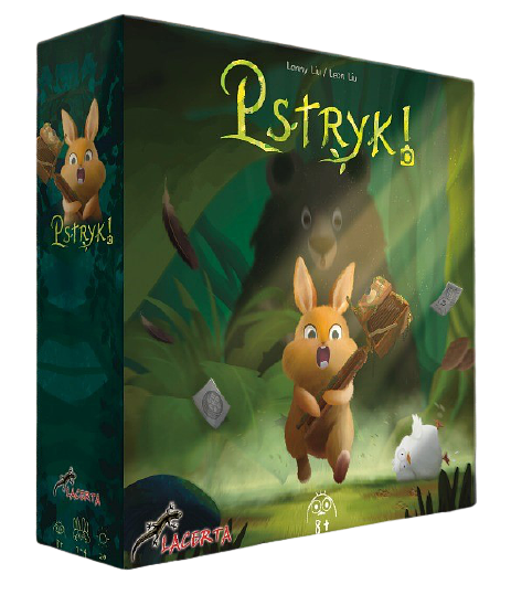 Pstryk!