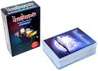 Imaginarium: Chimera