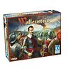 Wallenstein (Second Edition)