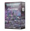 The Maelstrom Battalion: Leagues of Votann (Warhammer 40,000)