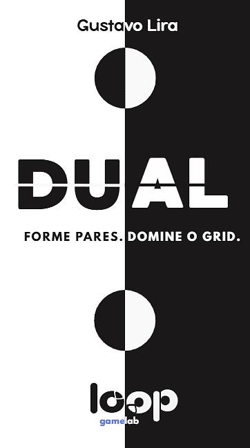 Dual