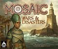 Mosaic: Wars and Disasters