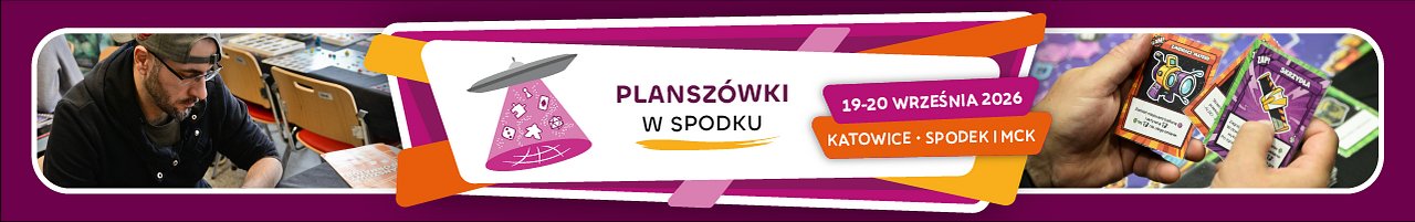 Planszeo