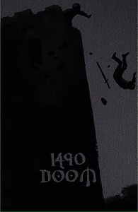 1490 Doom