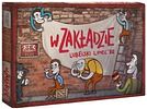 W Zakładzie – Lubelski Lipiec 80