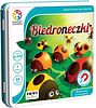 Smart Games: Biedroneczki