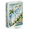 Blokopolis