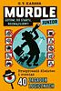 Murdle: Junior - Gotowi, do startu, rozwiązujemy!
