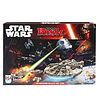 Risk: Star Wars Edition
