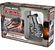Star Wars X-Wing: YT-2400 Freighter