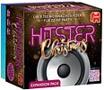 Hitster: Christmas