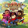 Fable Quest