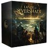 Lands of Evershade