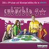 Suburbia 5?