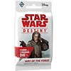 Star Wars Destiny: Way of the Force Booster Pack