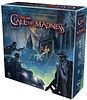 Cthulhu: Call of Madness