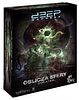 Deep Madness: Oblicza sfery