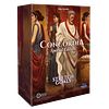 Concordia: Special Edition - 3D Terrain Pack