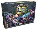 Tu'x Rebellion