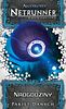 Android: Netrunner - Nadgodziny (Cykl Odbioru)