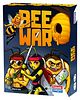 Bee War