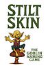 Stiltskin