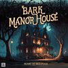 Bark Manor House