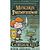 Munchkin Pathfinder: Gobsmacked! Expansion