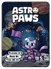 AstroPaws