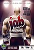 JAB: Realtime Boxing