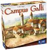 Campus Galli