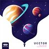 Vector