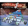Tumblin-Dice