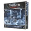 Bloodborne: Gra planszowa – Zapomniany zamek Cainhurst