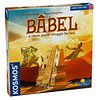 Babel