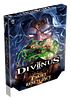 Divinus: Pakiet resetujący