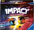 Impact: Battle of Elements