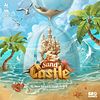 SandCastle